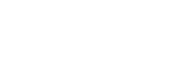 やさか運輸